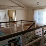 Rent 1 bedroom apartment in NARBONNE