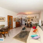 Rent 6 bedroom apartment of 224 m² in Catania