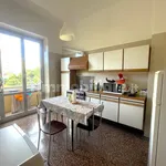 Rent 4 bedroom apartment of 104 m² in Genoa