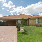 Rent 4 bedroom house in Merriwa