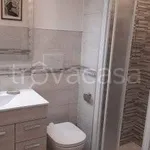 Rent 2 bedroom apartment of 45 m² in Verbania