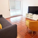 Alugar 1 quarto apartamento de 60 m² em coimbra