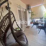 Rent 2 bedroom house of 75 m² in Πυλαία