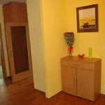 Rent 3 bedroom apartment of 88 m² in Prague