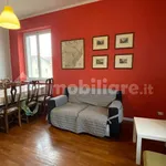 Rent 3 bedroom apartment of 95 m² in Turin