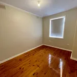 Rent 3 bedroom house in Whyalla