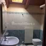 1-bedroom flat good condition, second floor, Centro, Revello