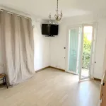 Appartement de 75 m² avec 3 chambre(s) en location à Marseille