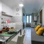 Rent 1 bedroom apartment of 39 m² in Turin