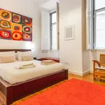 Alugar 3 quarto apartamento em lisbon