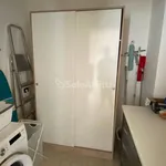 Rent 3 bedroom apartment of 50 m² in Rimini