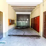 Rent 2 bedroom apartment of 45 m² in Milan