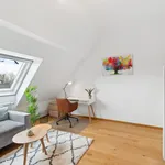 Rent 1 bedroom apartment of 25 m² in München