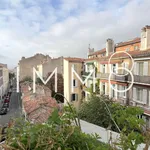 Rent 3 bedroom apartment of 63 m² in Marseille