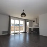 Appartement de 68 m² avec 3 chambre(s) en location à SUR ARGENS