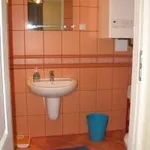 Rent a room of 60 m² in Krakow