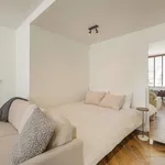 Huur 1 slaapkamer appartement van 41 m² in Amsterdam