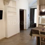 Rent 3 bedroom apartment of 63 m² in Martina Franca