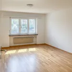 Rent 20 bedroom apartment in St. Gallen