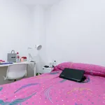 Rent a room in granada