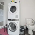 Rent 2 bedroom apartment in Charleroi