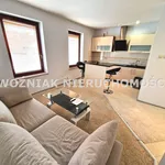 Rent 1 bedroom apartment of 30 m² in Wałbrzych