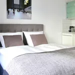 Miete 1 Schlafzimmer wohnung von 25 m² in Cologne