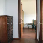 Rent 1 bedroom apartment of 65 m² in Rome