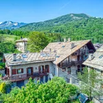 Rent 4 bedroom house of 124 m² in Bardonecchia