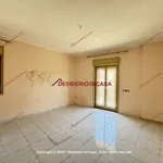 3-room flat via Nazionale 111, Portella Di Mare, Misilmeri