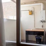 Alquilar 5 dormitorio apartamento en Valencia