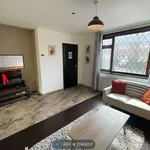 Rent 3 bedroom house in North West England