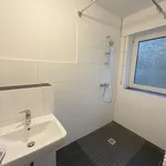 Miete 4 Schlafzimmer wohnung von 80 m² in Wilhelmshaven