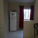 Apartment for Rent St. James, Montego Bay