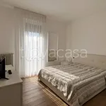 Rent 3 bedroom apartment of 80 m² in Ponte San Nicolò