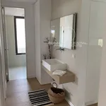 Rent 2 bedroom apartment of 115 m² in Greece