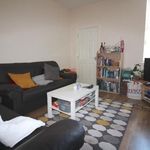 Rent 3 bedroom flat in North East England