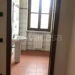 Rent 2 bedroom apartment of 60 m² in Montù Beccaria