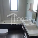 Rent 3 bedroom apartment of 100 m² in Άγιος Δημήτριος