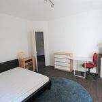 Rent 3 bedroom apartment of 64 m² in reims