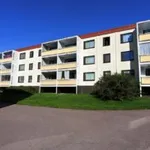 Rent 1 bedroom apartment of 59 m² in Loviisa