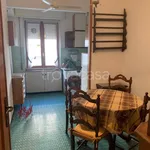 Rent 4 bedroom apartment of 85 m² in Savona