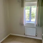 Rent 3 bedroom house in South West England