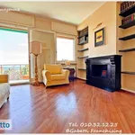 Rent 6 bedroom apartment of 106 m² in Genoa