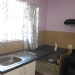 Rent 1 bedroom apartment of 57 m² in Randburg