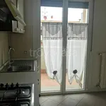 Rent 1 bedroom apartment of 46 m² in Calderara di Reno