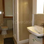 Rent 3 bedroom apartment of 60 m² in Montesilvano