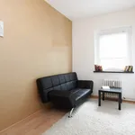 Rent 4 bedroom apartment in Berlin