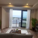 Rent 1 bedroom apartment in Auckland