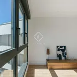 Rent 2 bedroom apartment of 84 m² in Málaga